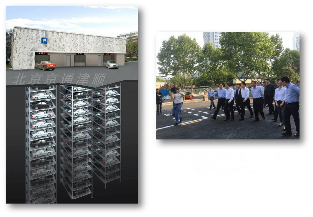 ���خa(ch��n)�Ŀ