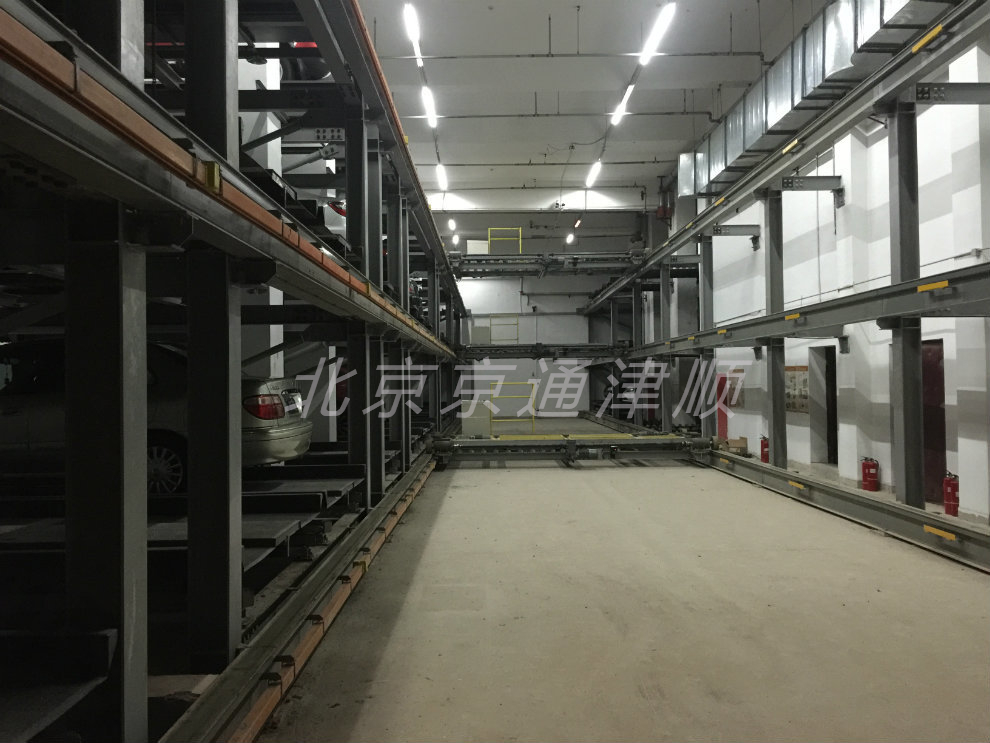 ƽ���Ƅ�(d��ng)܇��(k��)