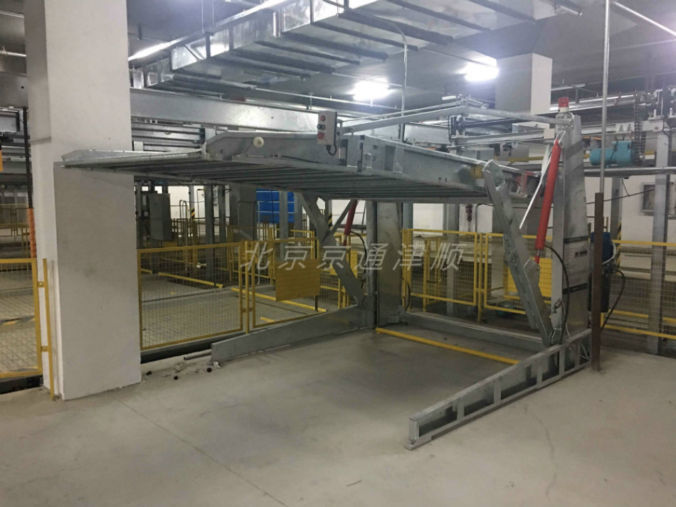 ��������mini�O��