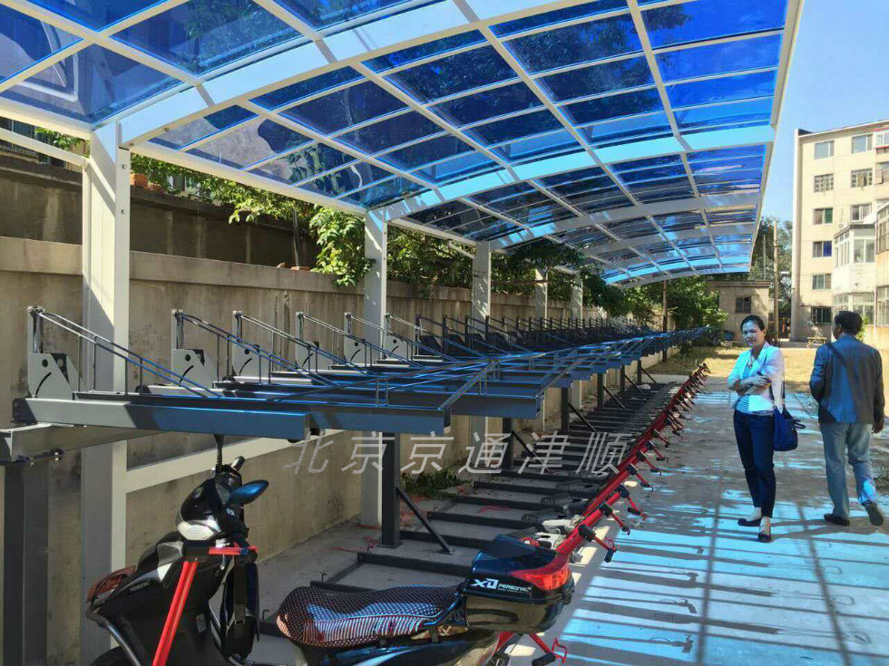 ����܇���w܇��