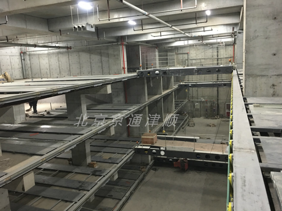 ƽ���Ƅ�(d��ng)܇��(k��)